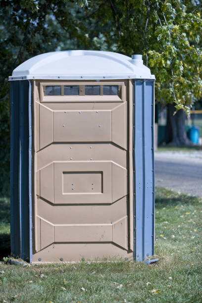 Best Temporary restroom rental  in Apple Creek, OH
